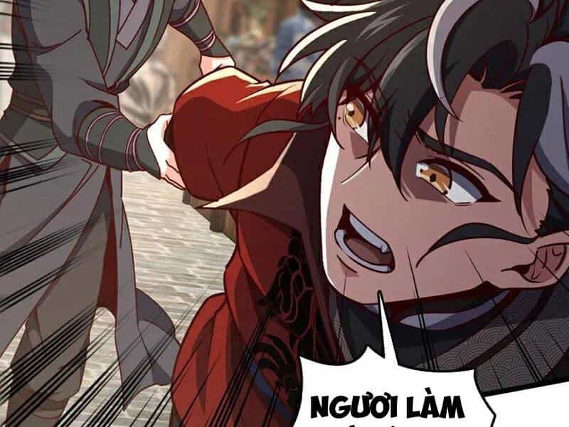 Ta , Thần Long Chi Hậu - Chương 61 - ảnh 48