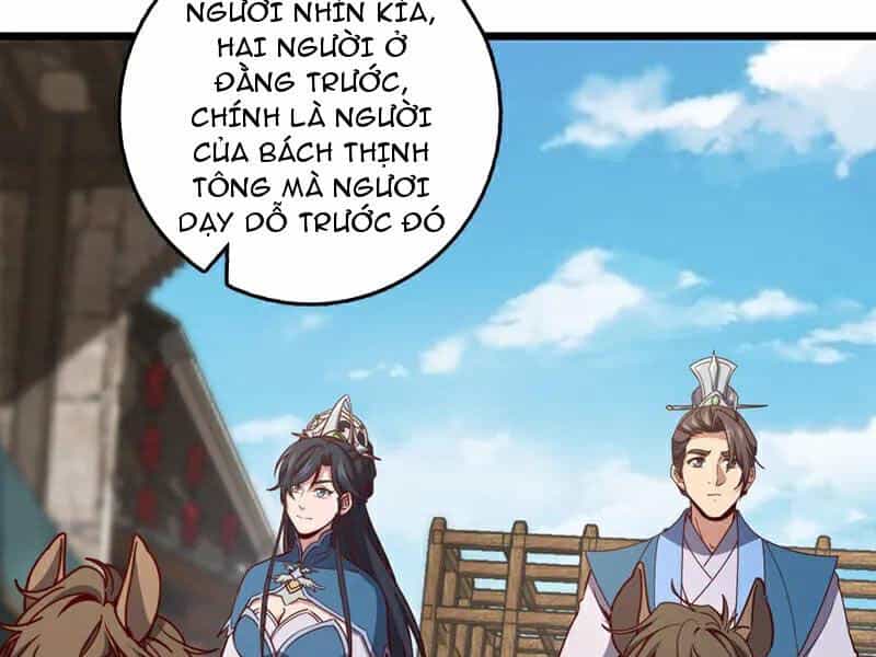 Ta , Thần Long Chi Hậu - Chương 61 - ảnh 52