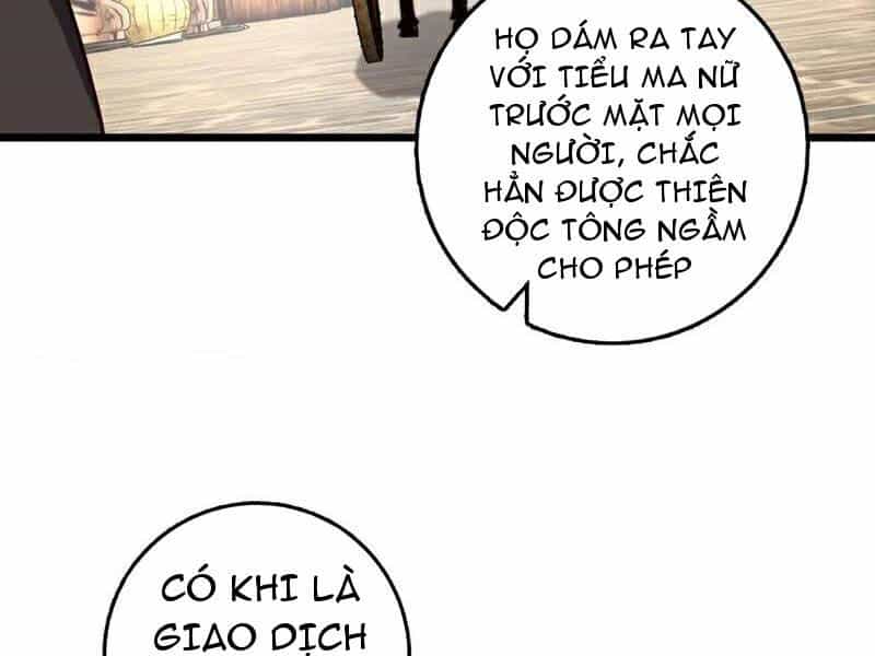 Ta , Thần Long Chi Hậu - Chương 61 - ảnh 56