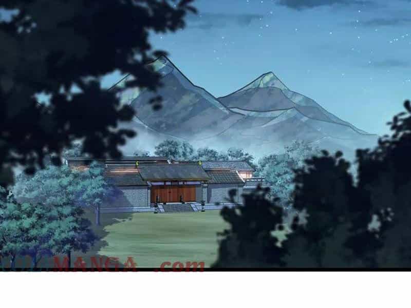 Ta , Thần Long Chi Hậu - Chương 61 - ảnh 69
