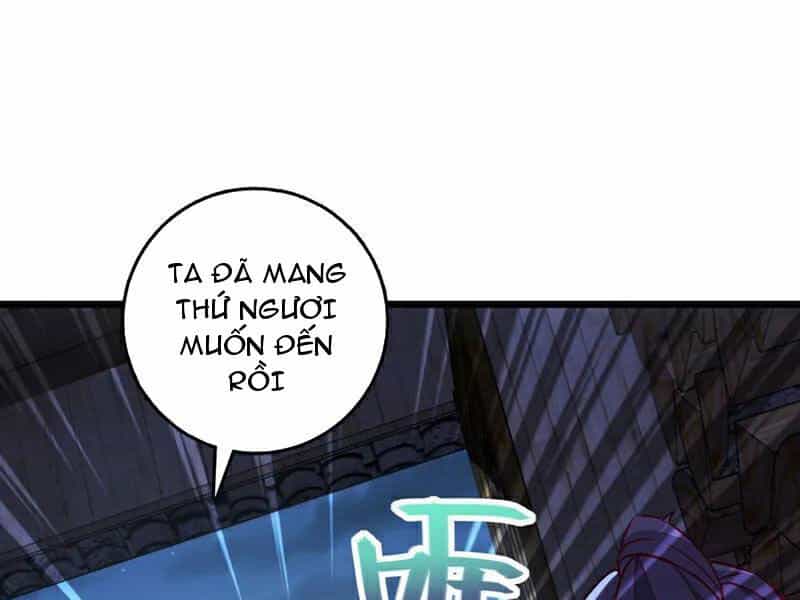 Ta , Thần Long Chi Hậu - Chương 61 - ảnh 70