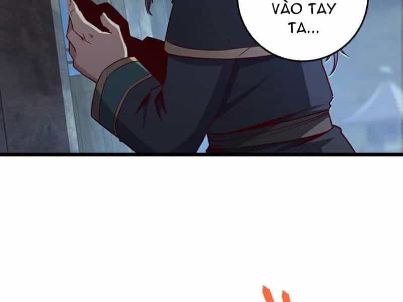 Ta , Thần Long Chi Hậu - Chương 61 - ảnh 74