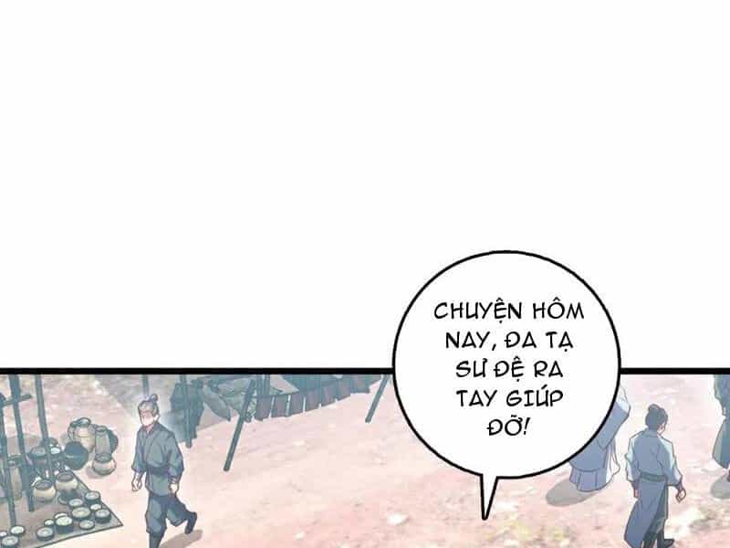Ta , Thần Long Chi Hậu - Chương 61 - ảnh 8