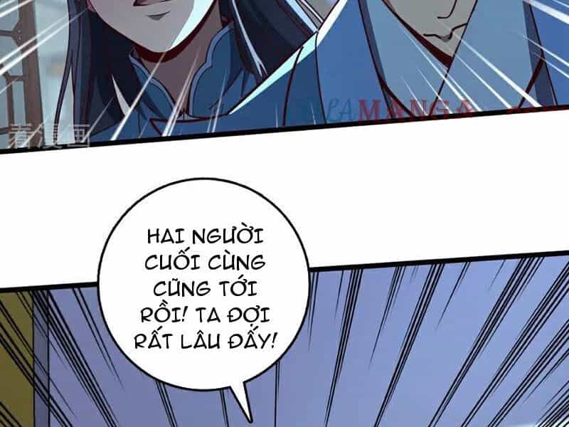 Ta , Thần Long Chi Hậu - Chương 62 - ảnh 15
