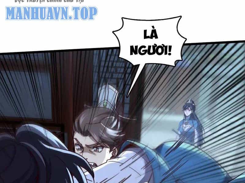 Ta , Thần Long Chi Hậu - Chương 62 - ảnh 18