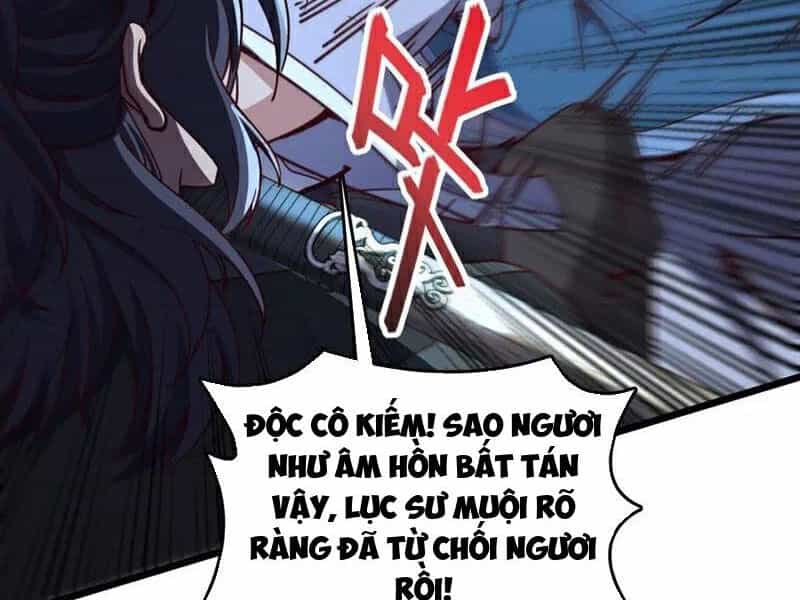 Ta , Thần Long Chi Hậu - Chương 62 - ảnh 19