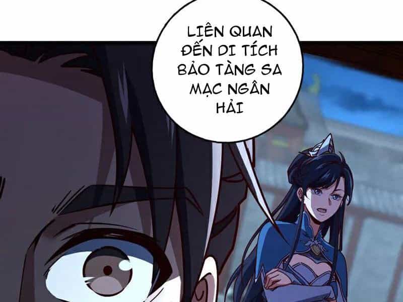 Ta , Thần Long Chi Hậu - Chương 62 - ảnh 24