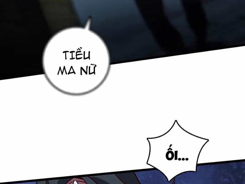 Ta , Thần Long Chi Hậu - Chương 62 - ảnh 32