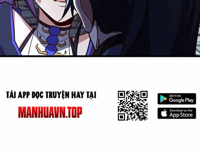 Ta , Thần Long Chi Hậu - Chương 62 - ảnh 36