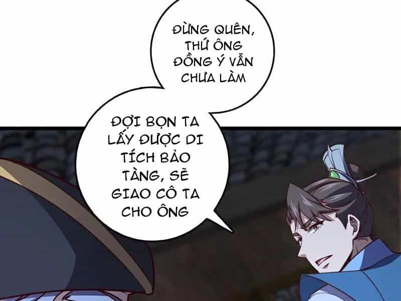 Ta , Thần Long Chi Hậu - Chương 62 - ảnh 4