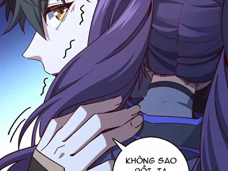 Ta , Thần Long Chi Hậu - Chương 62 - ảnh 40