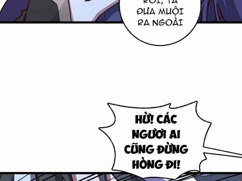 Ta , Thần Long Chi Hậu - Chương 62 - ảnh 41