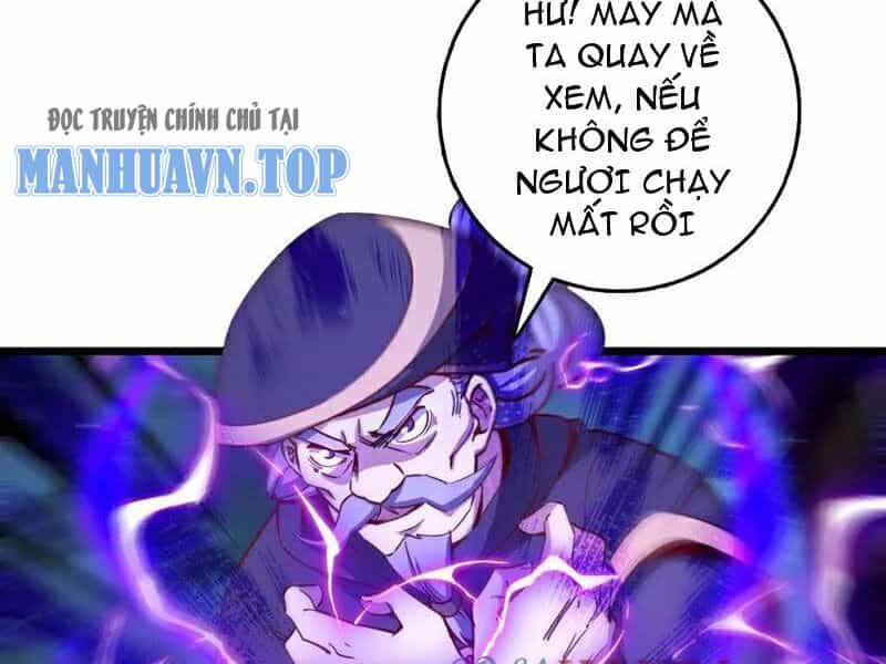 Ta , Thần Long Chi Hậu - Chương 62 - ảnh 43