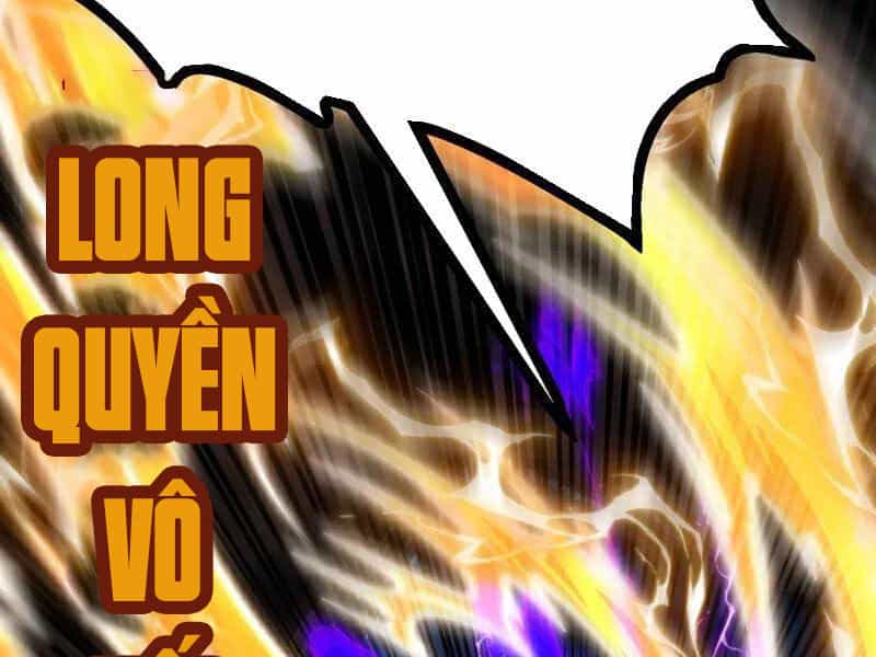Ta , Thần Long Chi Hậu - Chương 62 - ảnh 50