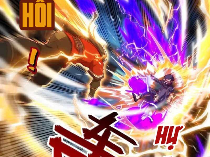 Ta , Thần Long Chi Hậu - Chương 62 - ảnh 51