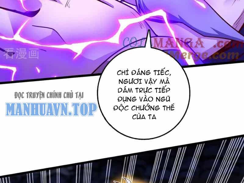 Ta , Thần Long Chi Hậu - Chương 62 - ảnh 55