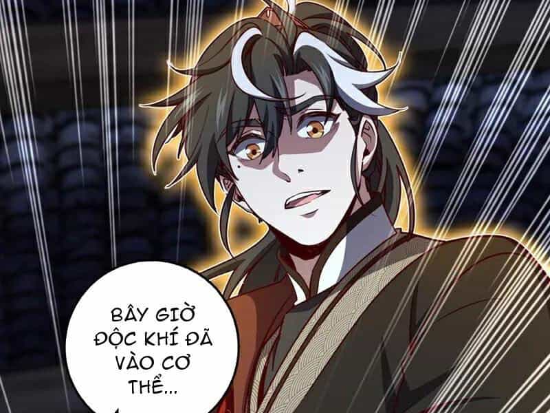 Ta , Thần Long Chi Hậu - Chương 62 - ảnh 56