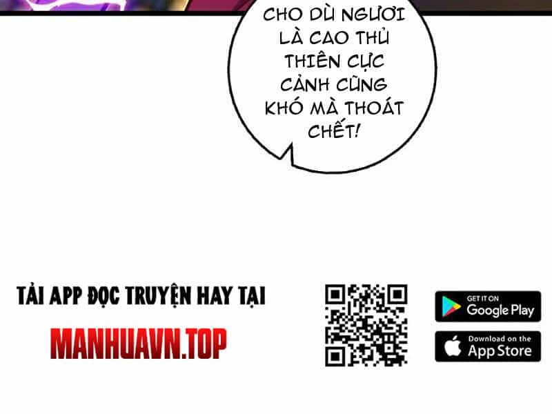 Ta , Thần Long Chi Hậu - Chương 62 - ảnh 58