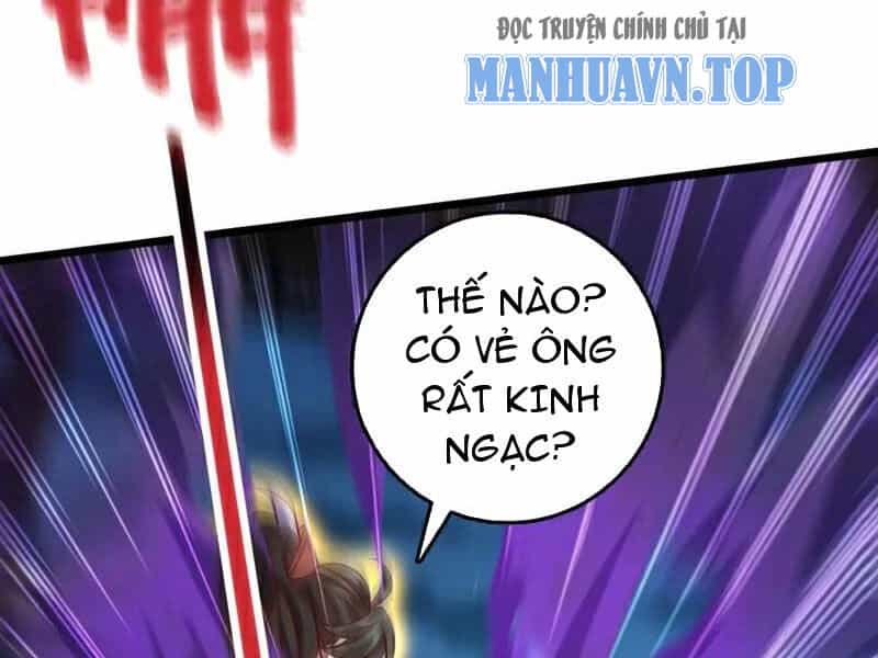 Ta , Thần Long Chi Hậu - Chương 62 - ảnh 65