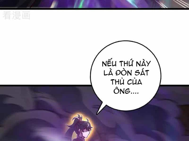 Ta , Thần Long Chi Hậu - Chương 62 - ảnh 67