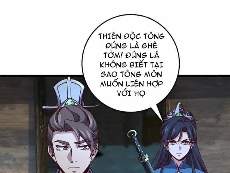 Ta , Thần Long Chi Hậu - Chương 62 - ảnh 9