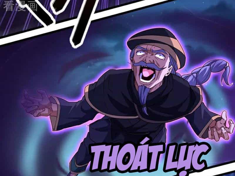 Ta , Thần Long Chi Hậu - Chương 63 - ảnh 12
