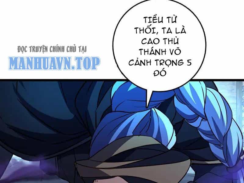 Ta , Thần Long Chi Hậu - Chương 63 - ảnh 15
