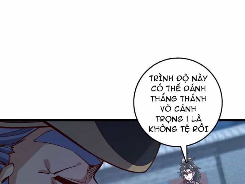 Ta , Thần Long Chi Hậu - Chương 63 - ảnh 22