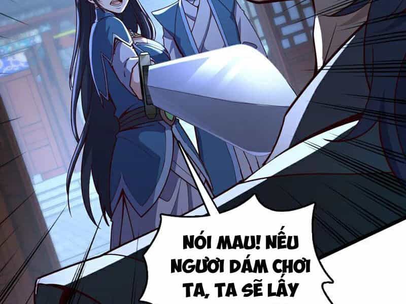 Ta , Thần Long Chi Hậu - Chương 63 - ảnh 29