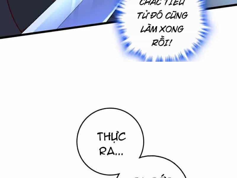 Ta , Thần Long Chi Hậu - Chương 63 - ảnh 32