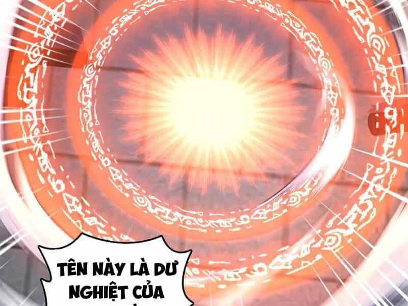 Ta , Thần Long Chi Hậu - Chương 63 - ảnh 38
