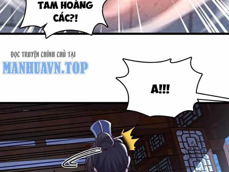 Ta , Thần Long Chi Hậu - Chương 63 - ảnh 39