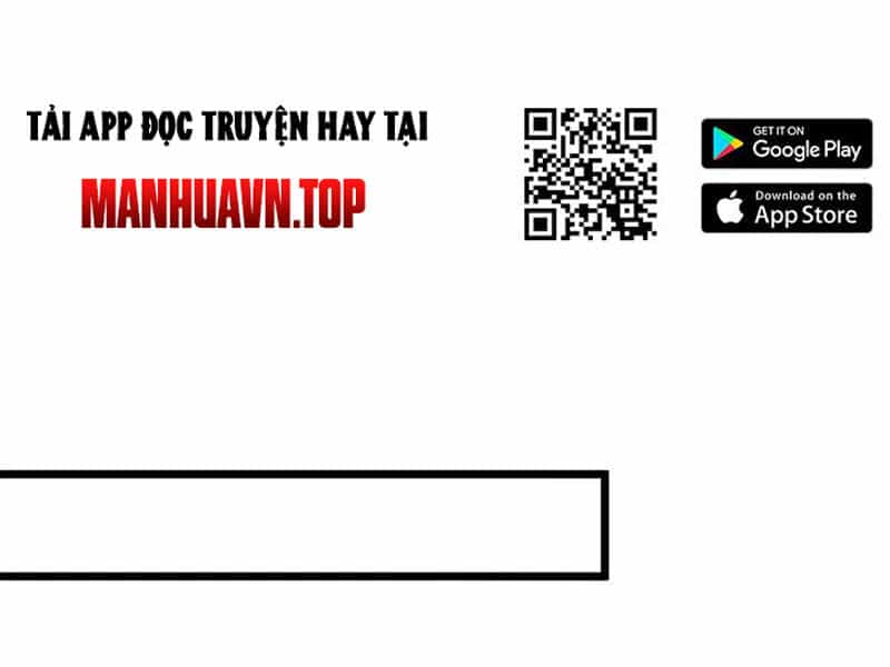 Ta , Thần Long Chi Hậu - Chương 63 - ảnh 42