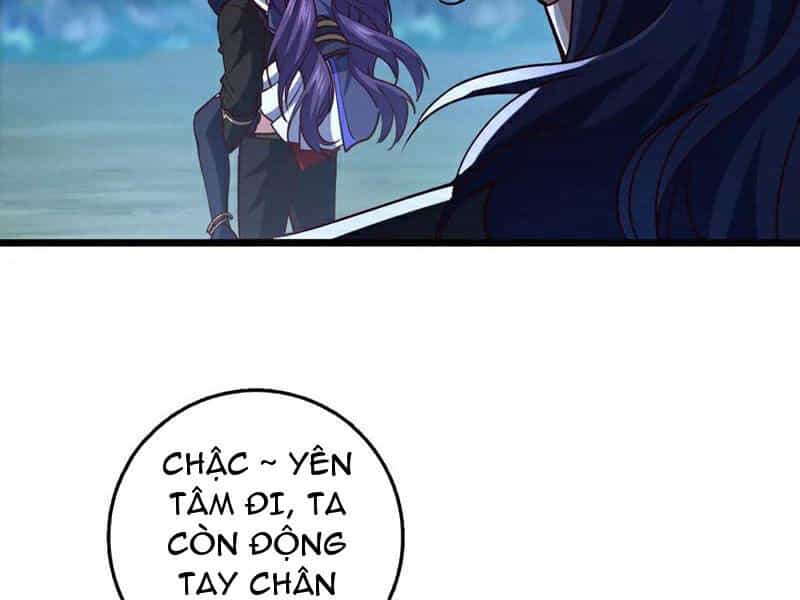 Ta , Thần Long Chi Hậu - Chương 63 - ảnh 46
