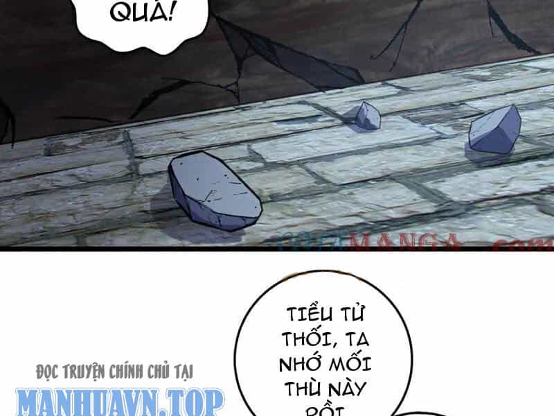 Ta , Thần Long Chi Hậu - Chương 63 - ảnh 50