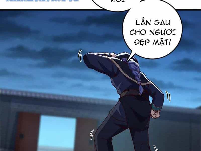 Ta , Thần Long Chi Hậu - Chương 63 - ảnh 51