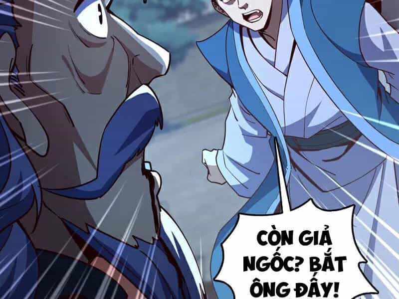 Ta , Thần Long Chi Hậu - Chương 63 - ảnh 57