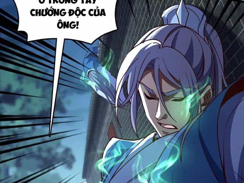 Ta , Thần Long Chi Hậu - Chương 63 - ảnh 59