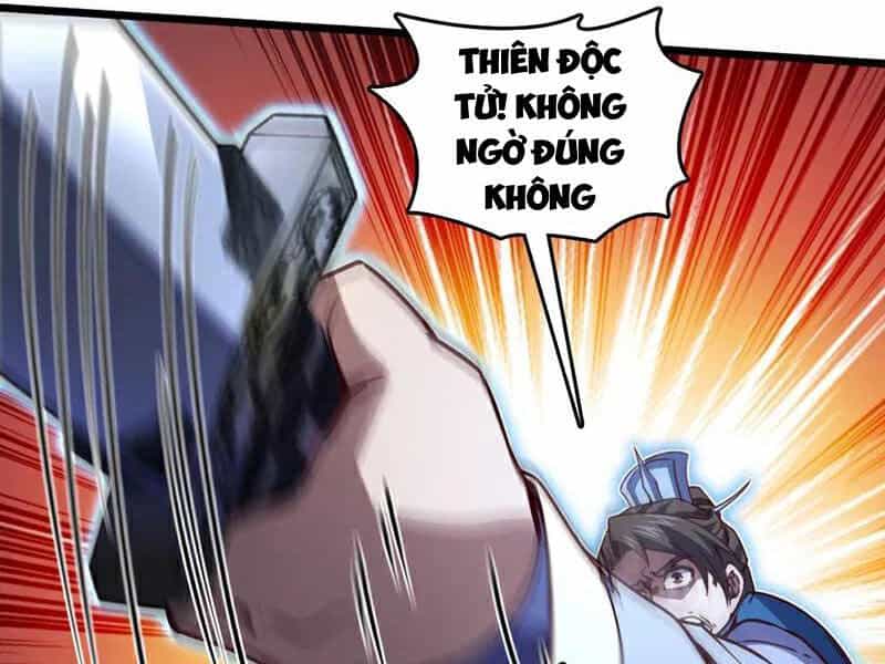 Ta , Thần Long Chi Hậu - Chương 63 - ảnh 61