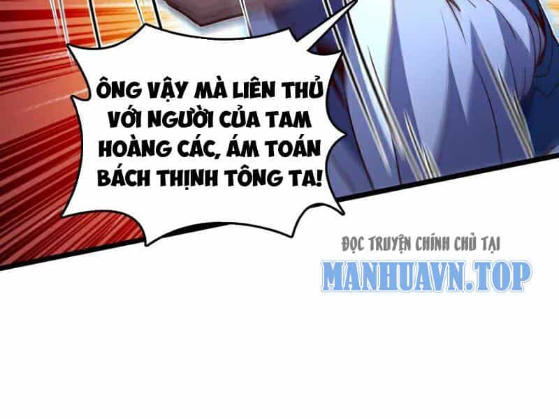 Ta , Thần Long Chi Hậu - Chương 63 - ảnh 62