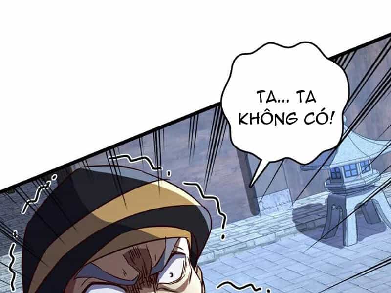 Ta , Thần Long Chi Hậu - Chương 63 - ảnh 63