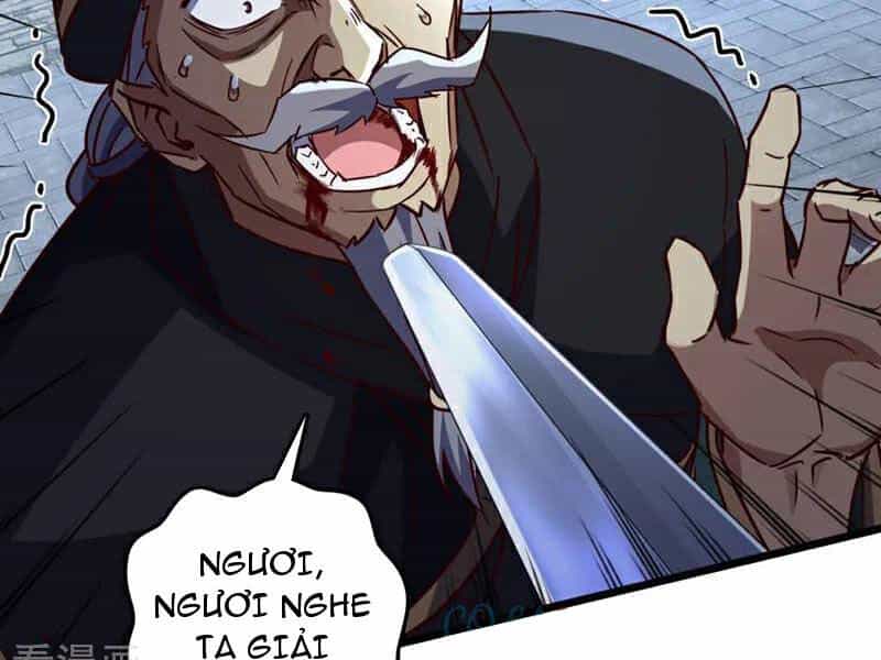 Ta , Thần Long Chi Hậu - Chương 63 - ảnh 64