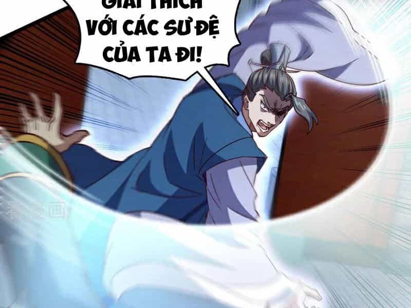 Ta , Thần Long Chi Hậu - Chương 63 - ảnh 67