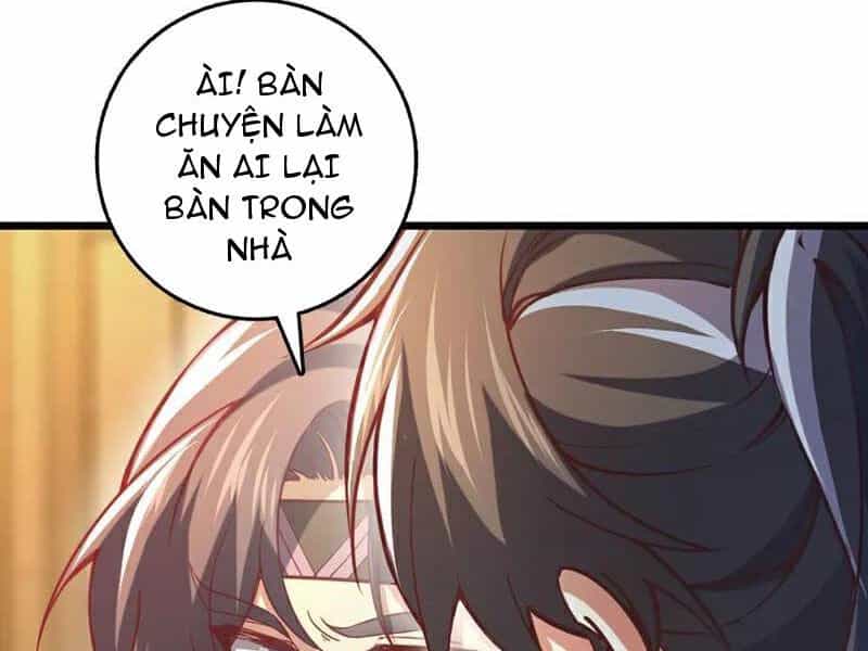 Ta , Thần Long Chi Hậu - Chương 64 - ảnh 13