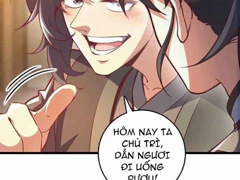 Ta , Thần Long Chi Hậu - Chương 64 - ảnh 14