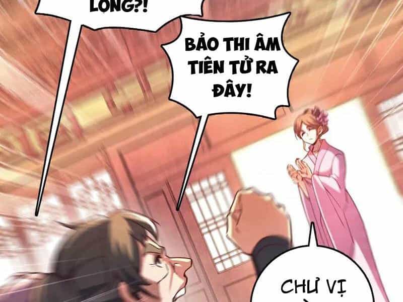 Ta , Thần Long Chi Hậu - Chương 64 - ảnh 19
