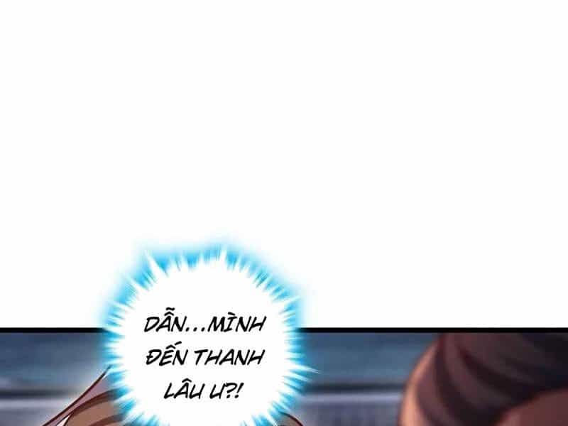 Ta , Thần Long Chi Hậu - Chương 64 - ảnh 21