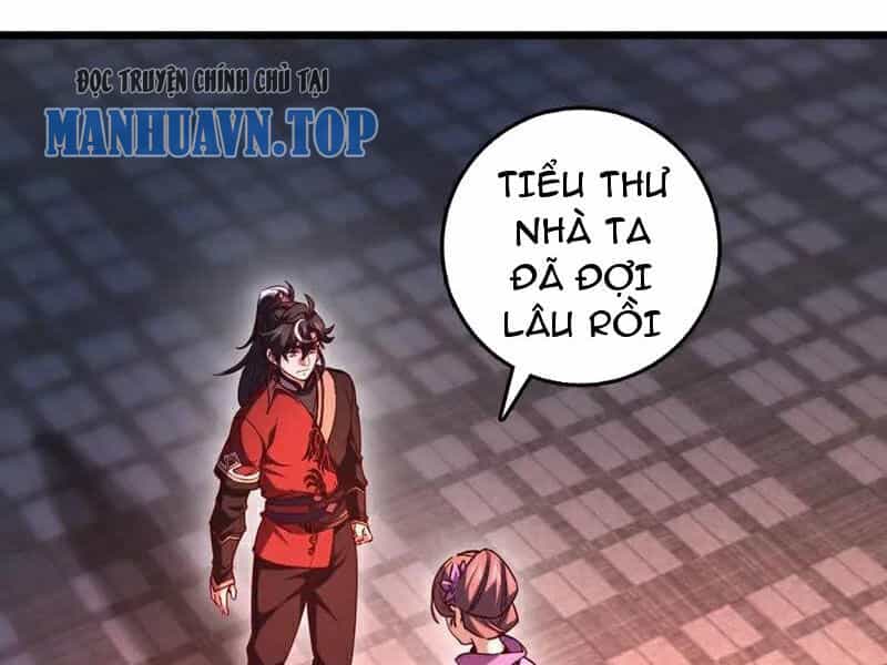 Ta , Thần Long Chi Hậu - Chương 64 - ảnh 26