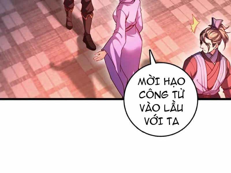 Ta , Thần Long Chi Hậu - Chương 64 - ảnh 27