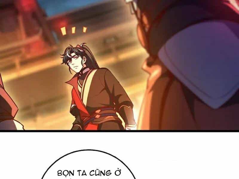 Ta , Thần Long Chi Hậu - Chương 64 - ảnh 29